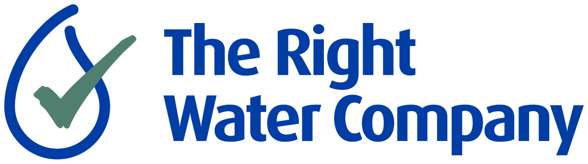 Right Water